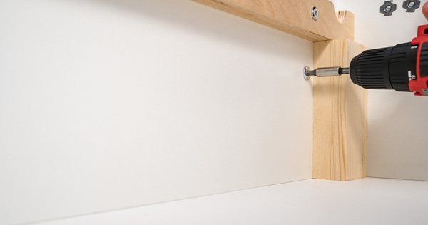 Диван-кровать прямой Тэдди 1504 композиция 1, букле Pique 009 синий, модульная система